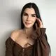 SofiaDream