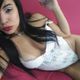 EmyWild