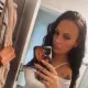 LolaSweetButPsycho