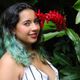 CamilaBlue