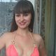 SweetLina