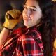 SweetLoreen