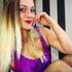 NinaLive