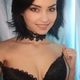 SexySandrie