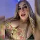 SammyViolet