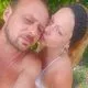 Lisa+Mike
