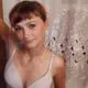 SweetVictoria