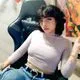 Jade18