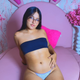 EMILYLOVE