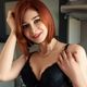 AnnaXBunny