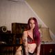 Livecam-show – Devils-Akita