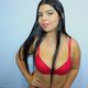 MiaDreamsex