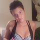 SexyJoline