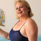 LadyLinda