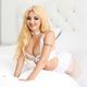 HornyJenny