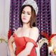 LadyboyBarbara