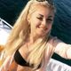 JuliaLove