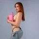 Model Avatar