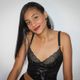 GreatLuisa