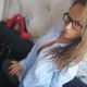 VickyViton
