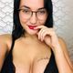 AdrianaRay