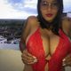 ChantalHugeBoob