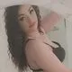 Anyta