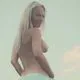 Jasmina