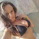VickyViton