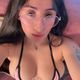 leila_petitee