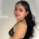 NatashaMillers