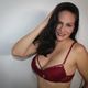 VickyBonet