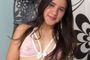 HannyBabe