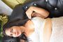 LucyMatureMilf