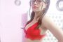 SunnyKiss