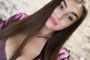 HayleySnowy
