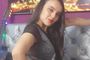 AprilRose