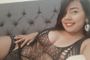 RoxyTaylor