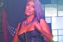 LadyJoana