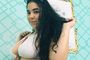 SexyCurvy