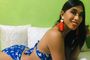 LadyboyBarbara
