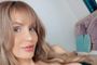 AmyStarr