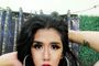 LadyBoyWina