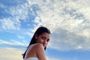 Arianaleytom