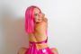 HotLadyMilly