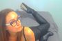 MistressSamantha