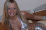 LindaKiss