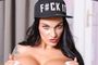 SandraSturm