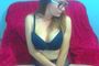 MistressSamantha