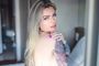 TattooBarbie